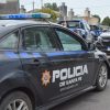 Horror en Santa Fe: una joven de 19 años denunció que dos hombres la asaltaron y abusaron de ella delante de sus hijos